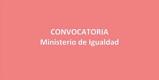 Foto 0